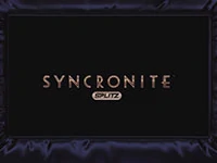 เกมสล็อต Syncronite – Splitz